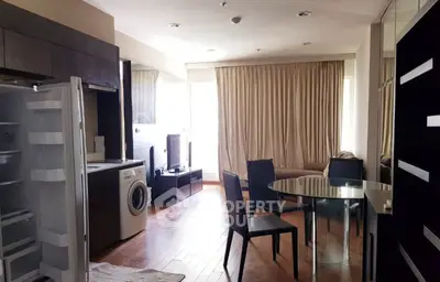 Screenshot 2026-03-15 225838.png