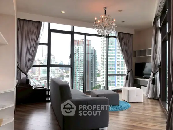 image_rental-23570150