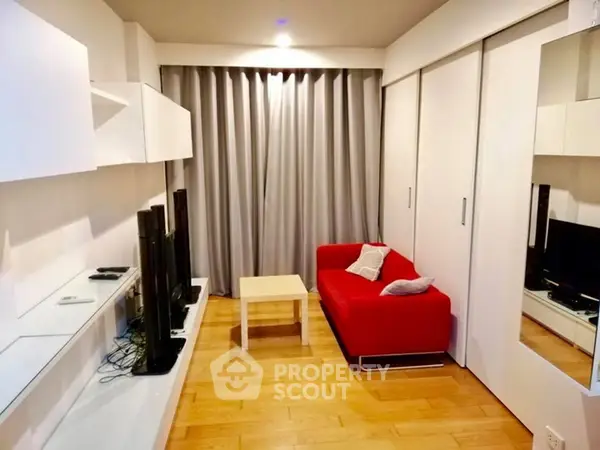 image_rental-8443889