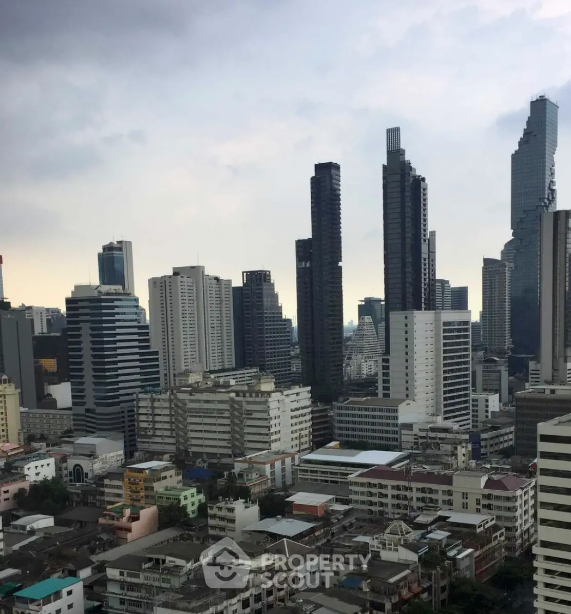 Screenshot 2569-03-18 at 15.22.11.jpg