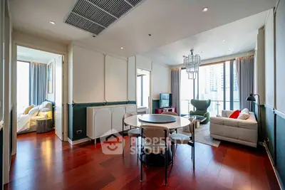 image_rental-26844080