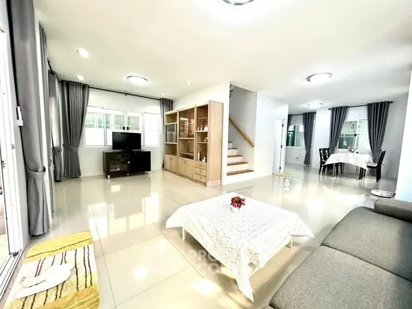 image_rental-22963737