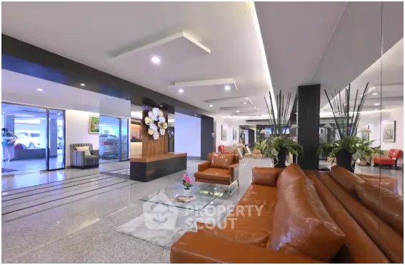 Screenshot 2026-03-19 235939.png