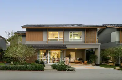 image_rental-31164348