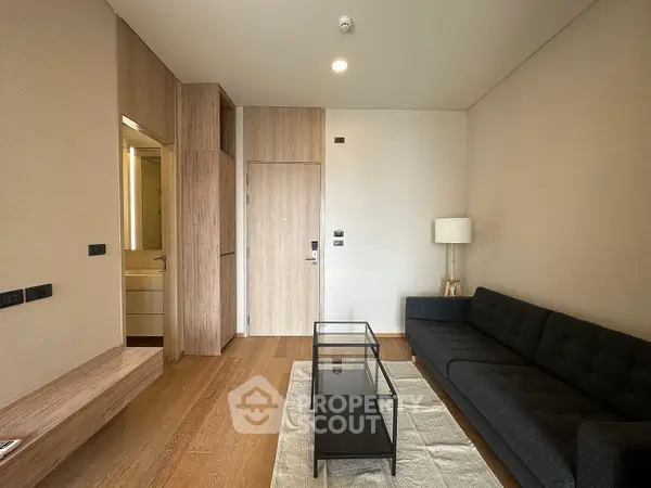 image_rental-11628666