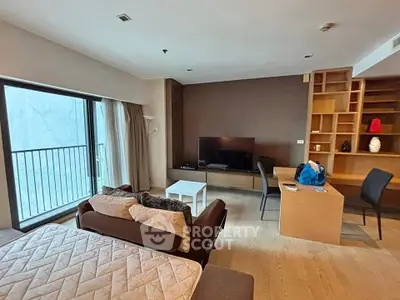 image_rental-30190064