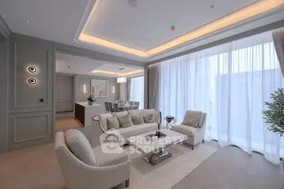 image_rental-29167073