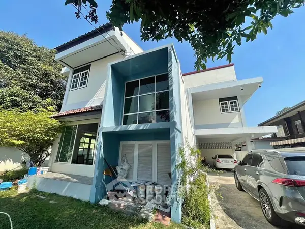 image_rental-31713554