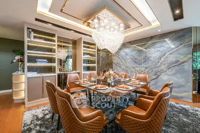 image_rental-30743739