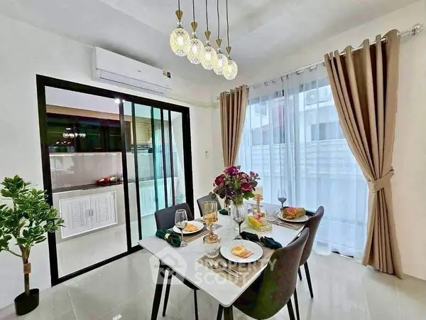 image_rental-27427083