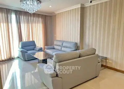 image_rental-31717724