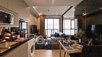 image_rental-29993473