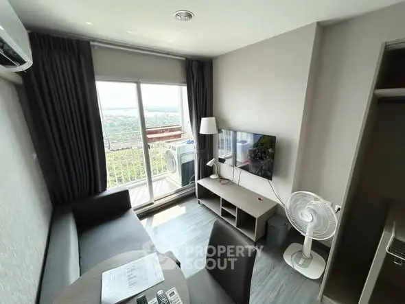 image_rental-29449083