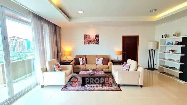 image_rental-30700454