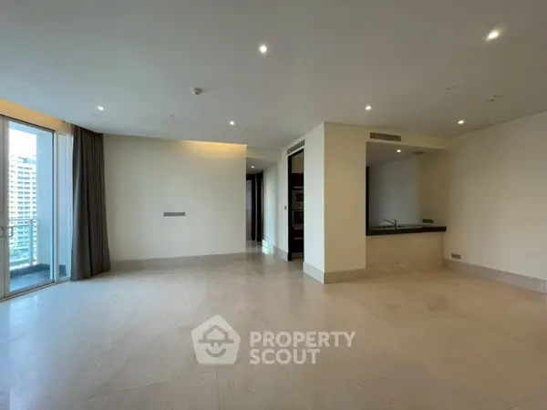 image_rental-29684222