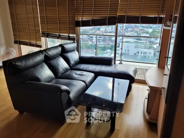 image_rental-24936198