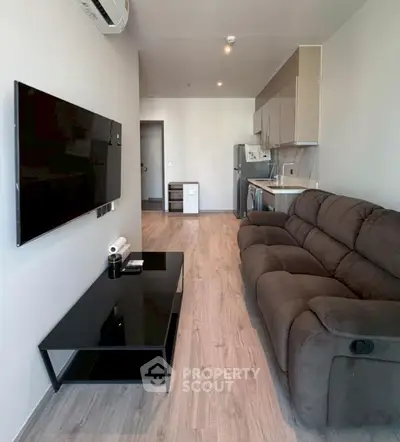 Screenshot 2569-02-25 at 15.28.32.jpg