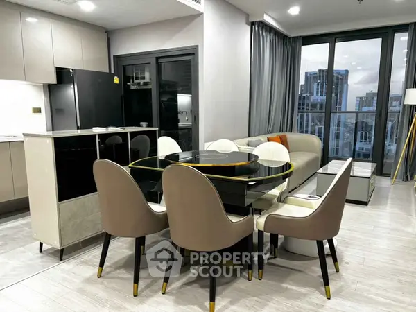 image_rental-26539516