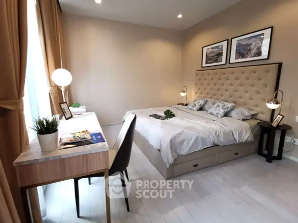 image_rental-30481000