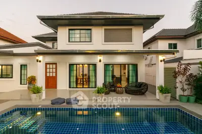 image_rental-29511651