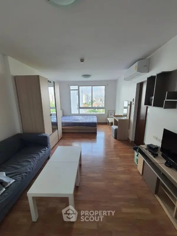 image_rental-30277357