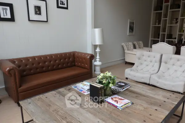 image_rental-9002834