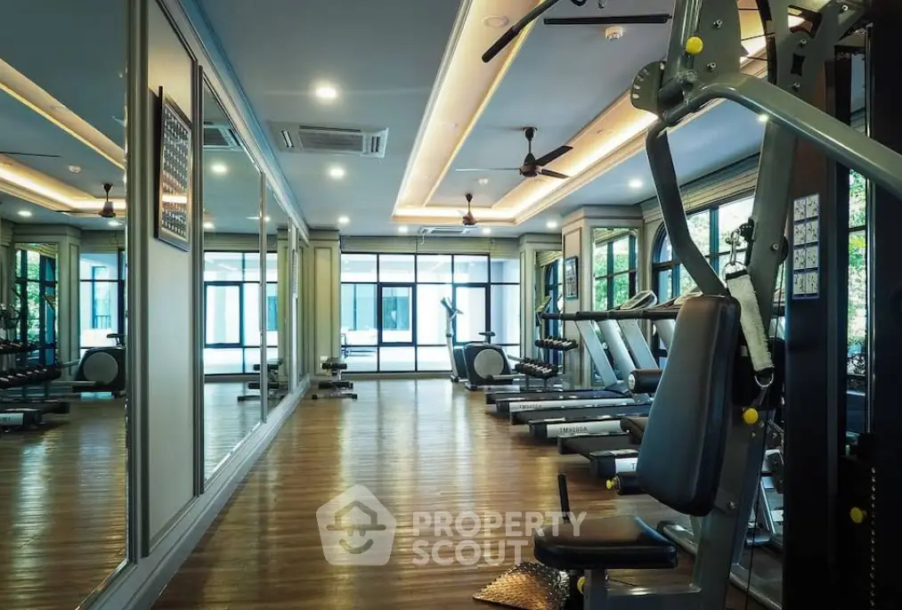 Screenshot 2026-02-01 123920.png