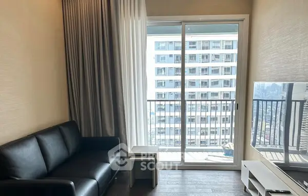 image_rental-29396294