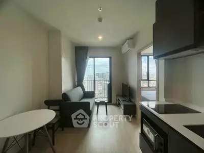 image_rental-31462409