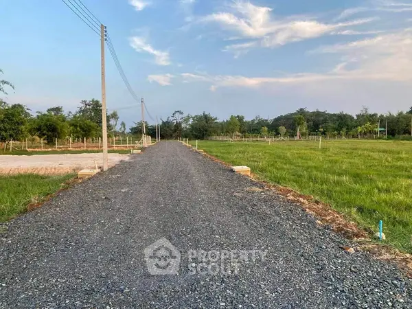 image_rental-27678008