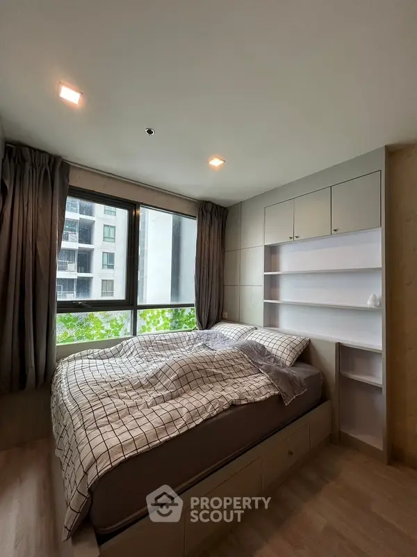 image_rental-21788589