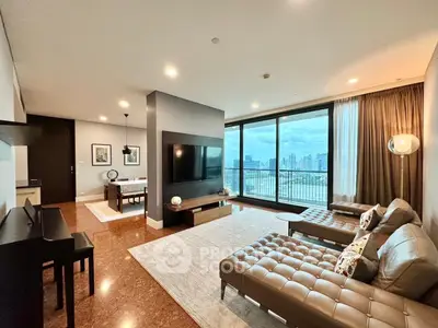 image_rental-19225120