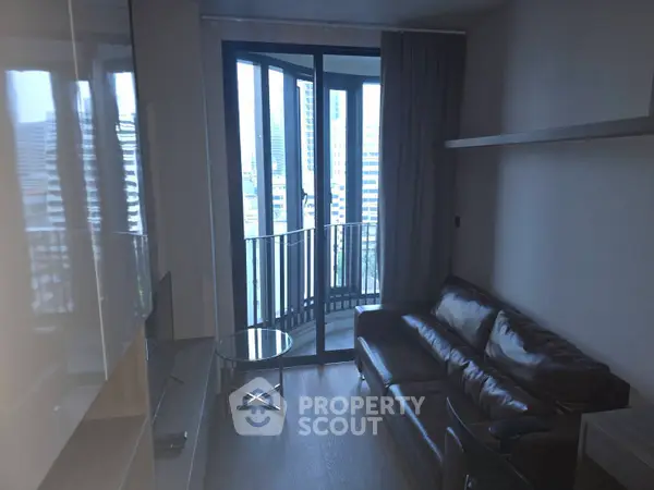 image_rental-21843384