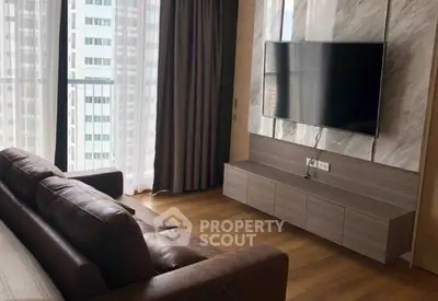 image_rental-30139879