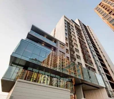 image_rental-31026431