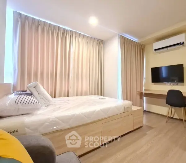 image_rental-29624784