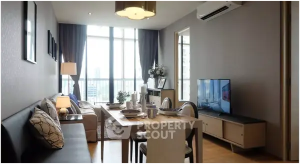 image_rental-29153760