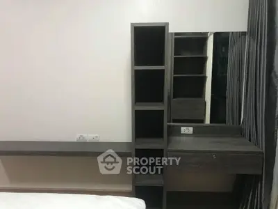 1 Bedroom Condo at Supalai Cute Ratchayothin Phaholyothin 34-4