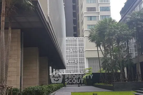 image_rental-9050645