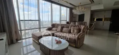 image_rental-30514954