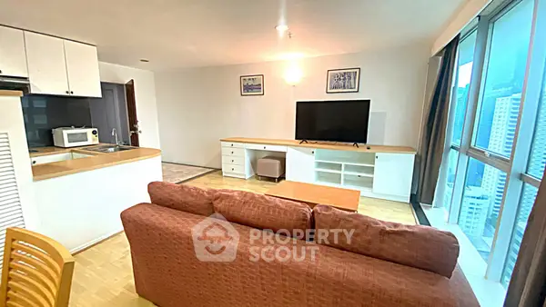 image_rental-31074043