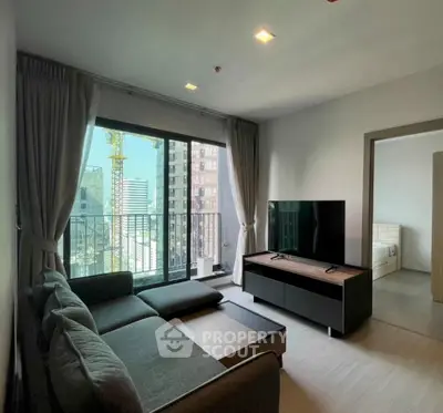 Screenshot 2569-03-10 at 17.11.42.jpg