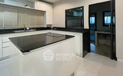 Screenshot 2026-01-02 204607.png