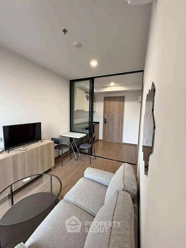 image_rental-27590521