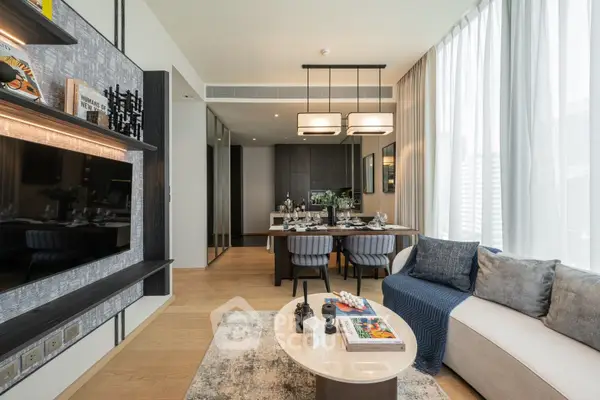 image_rental-19028427