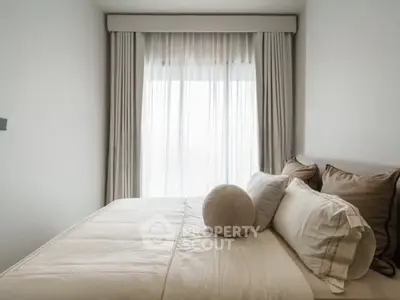 Screenshot 2026-02-01 130044.png