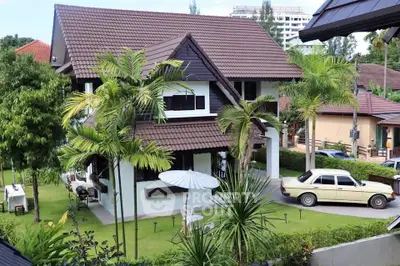 image_rental-26926092