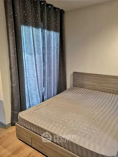 image_rental-28473707