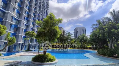 image_rental-26977681