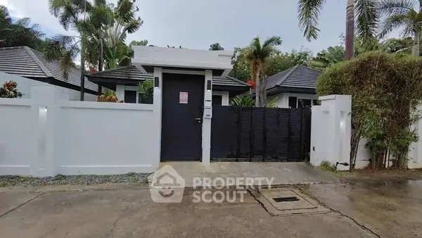 image_rental-19647014